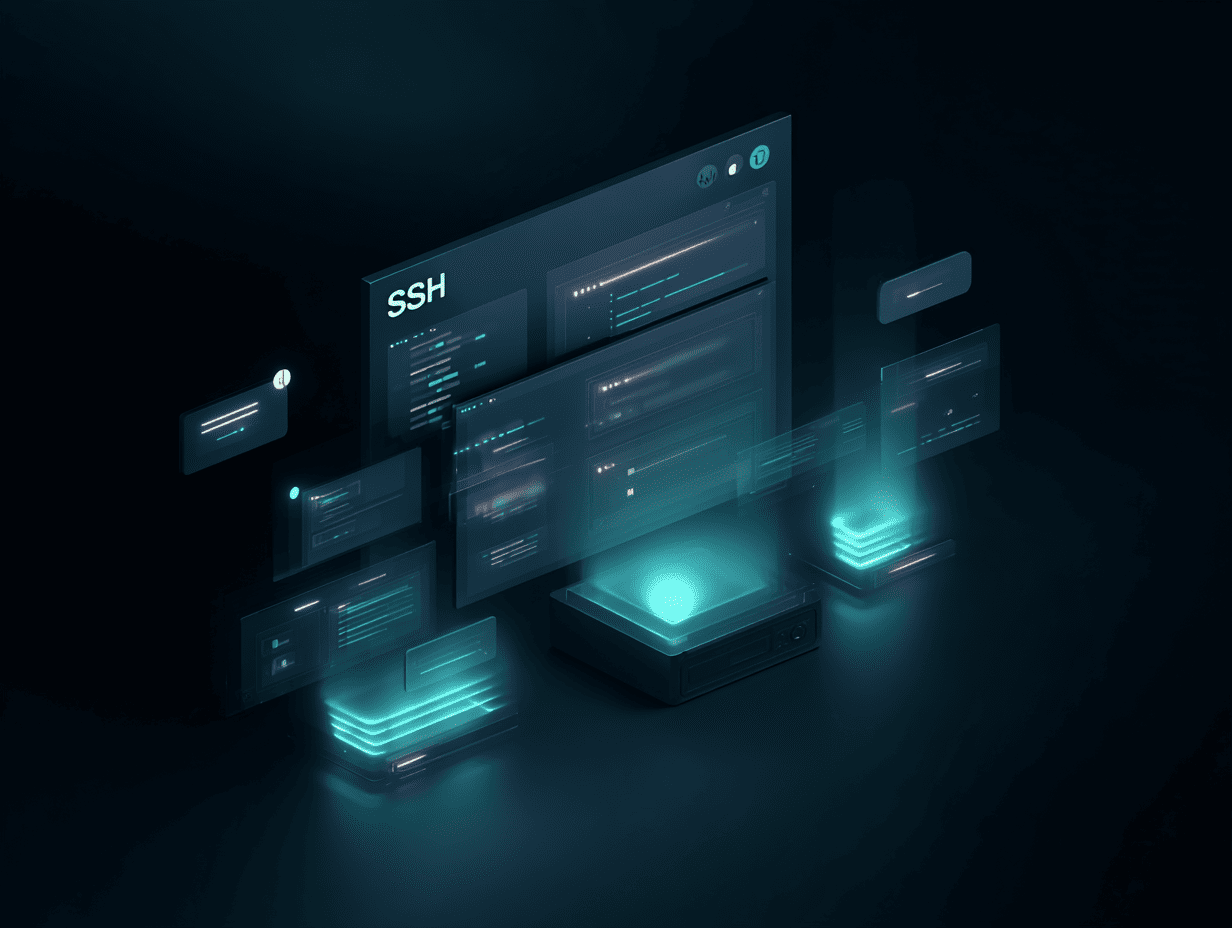 How To Restart SSH Service? (Linux Restart SSHD Server)
